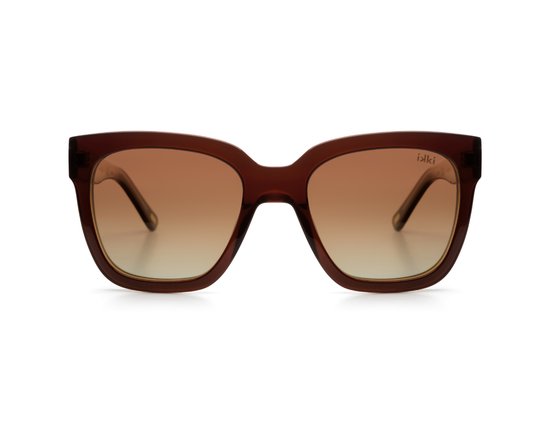 Do you have your Buddy Holly Hall swag? It is day