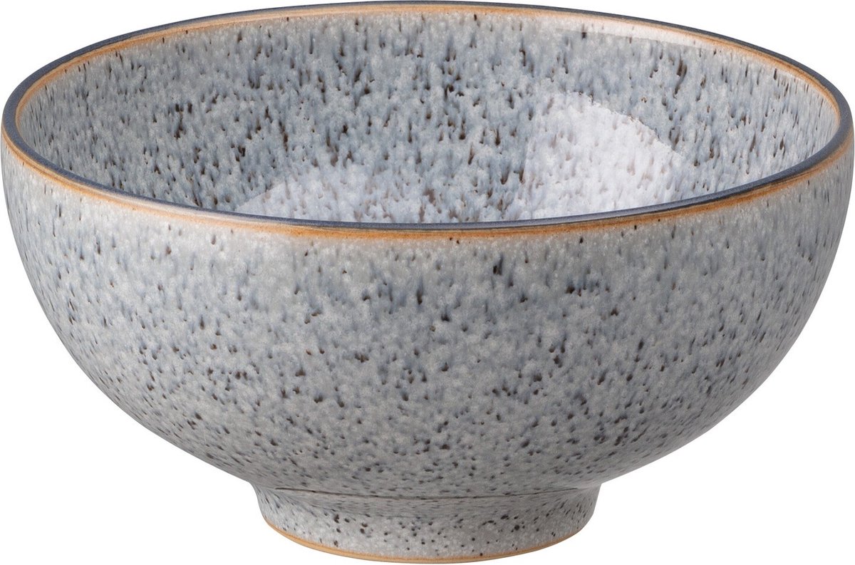 Denby | Studio Grey Rijstkom 480 ml