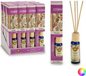 Perfume Sticks 50 ml