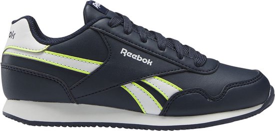 Reebok classics hotsell royal cl jog