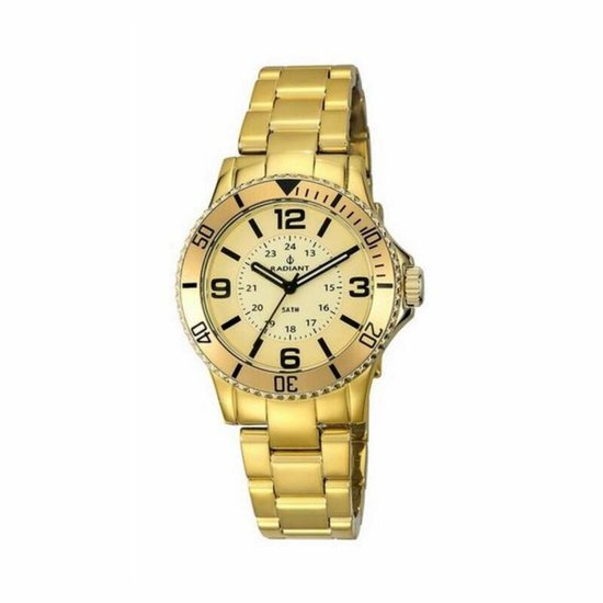 Horloge Dames Radiant RA232204 (40 mm)