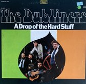 A Drop Of The Hard Stuff (LP)