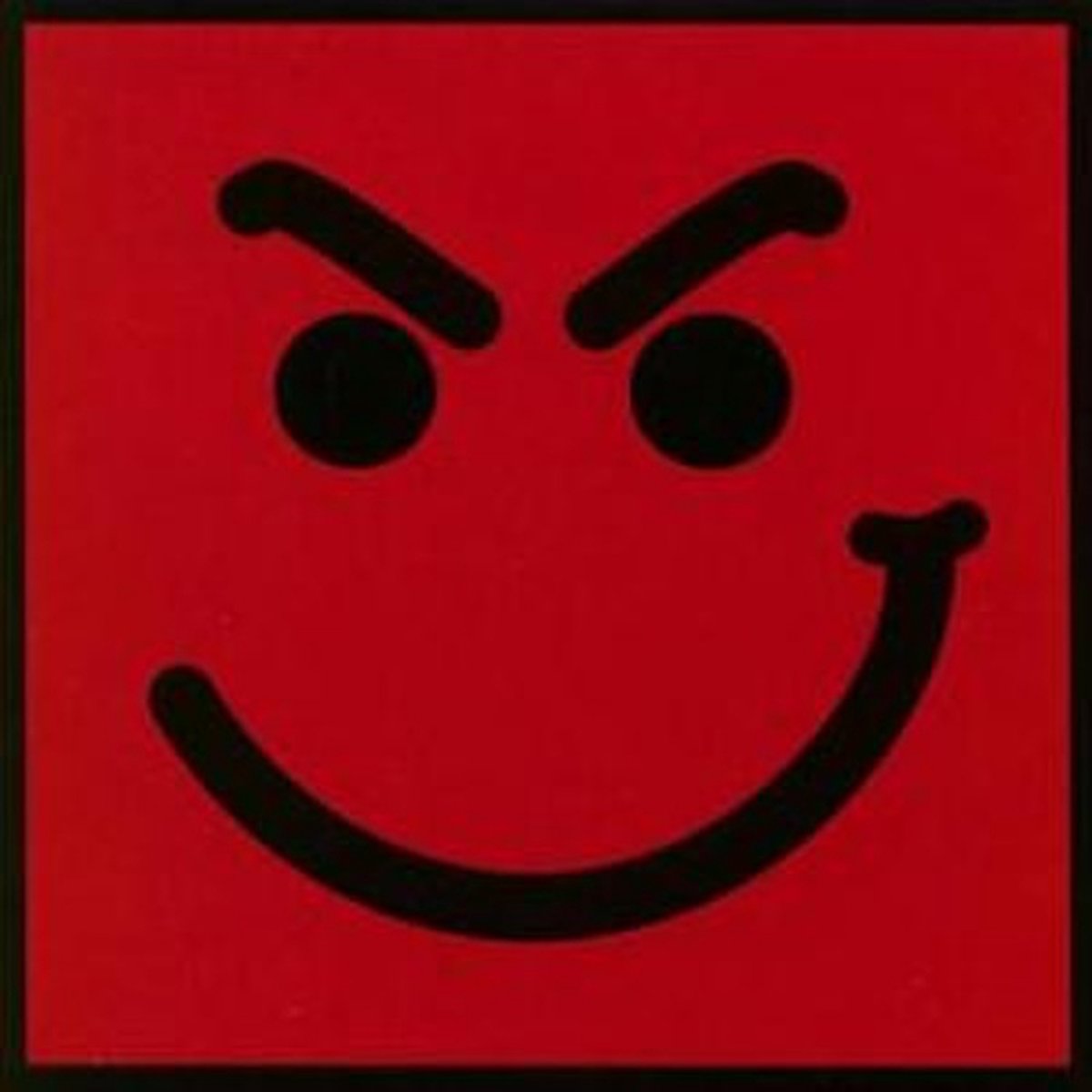 Have a Nice Day