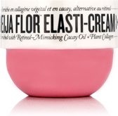 Verstevigende Body Crème Sol De Janeiro Beija Flor™ Elasti-Cream 75 ml