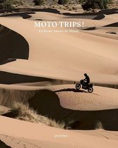 Moto Trips !