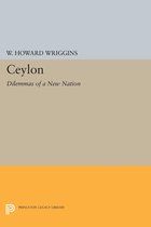 Ceylon