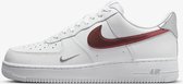 Nike Air Force 1 Low FD0654-100 taille 46