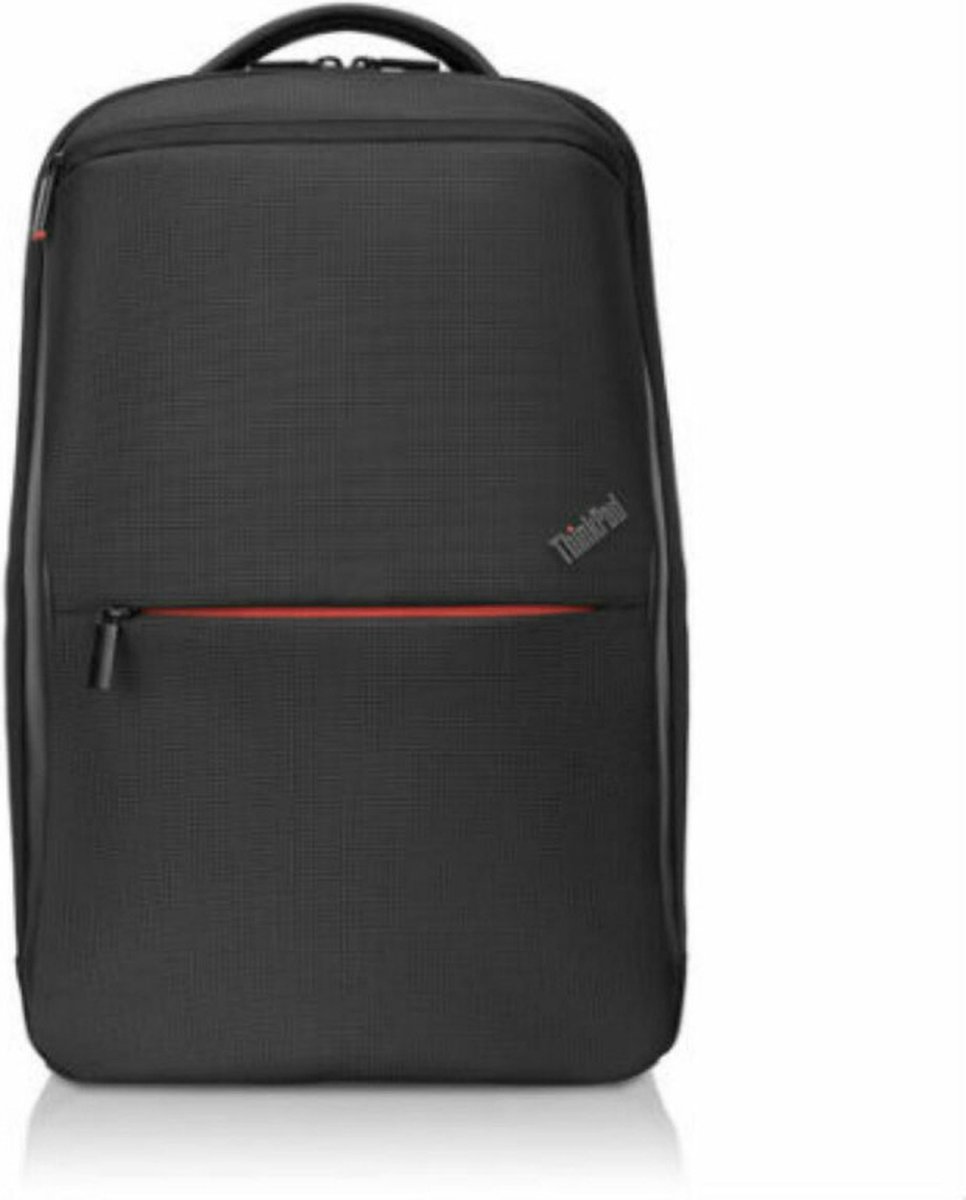 Laptop Case Lenovo 4X40Q26383 Black 15.6"