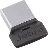 Bluetooth Adaptor Jabra 14208-08