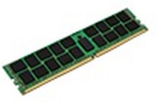 RAM Memory Kingston KSM32RD8/16HDR DDR4 16 GB