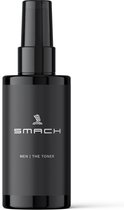 Tonic lotion organisch-Smach