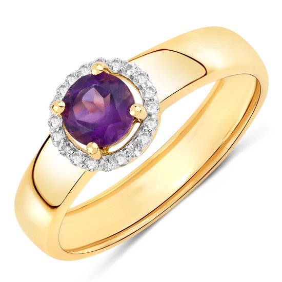 Rafaela Donata Ring