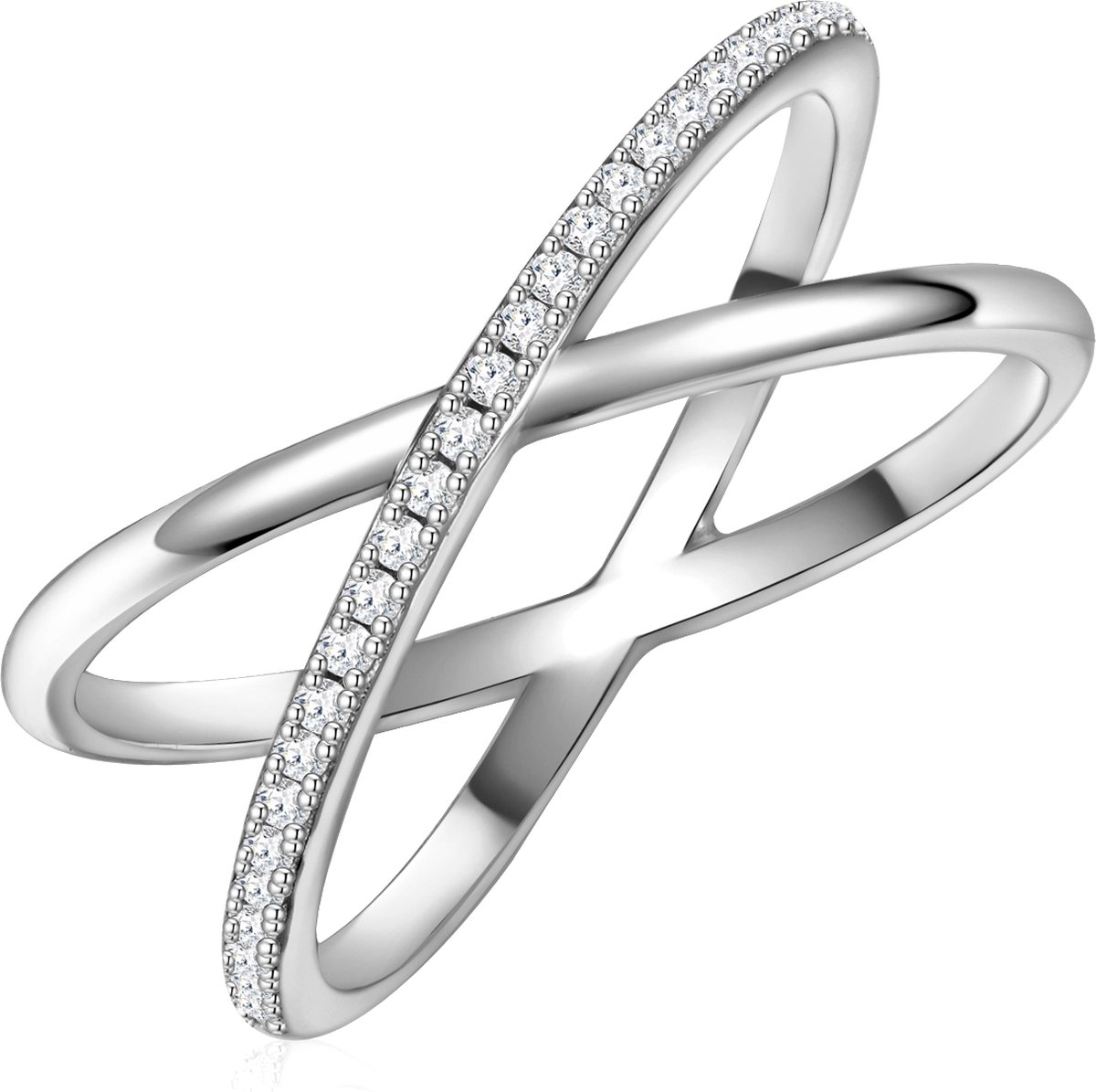 Glanzstücke München Ring