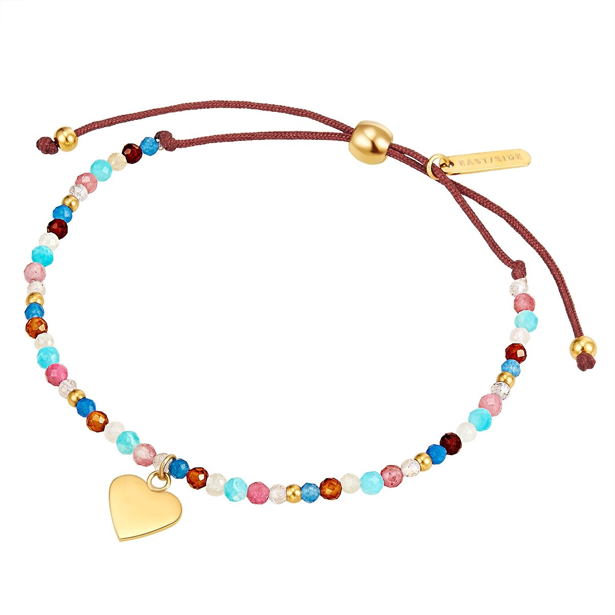 Eastside Armband