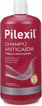 Anti-Haarverlies Shampoo Pilexil (900 ml)