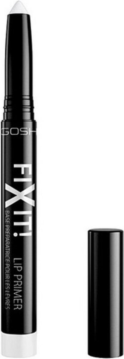 Make-up primer Fix It! Gosh Copenhagen (1,4 g)