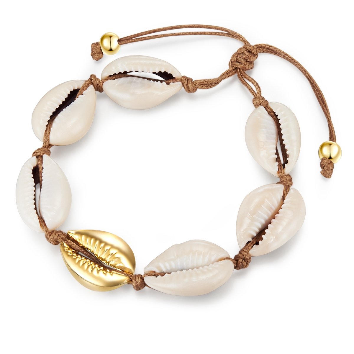 Lulu Jane Armband