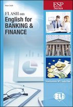 Flash On English for Banking & Finance