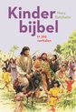 Kinderbijbel in 365 verhalen