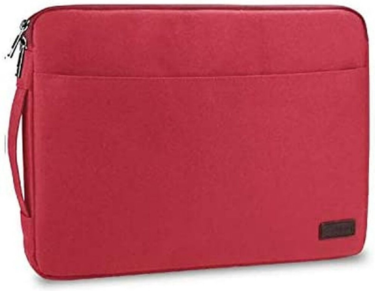Notebook Case Subblim SUB-LS-0PS0103 Red 15,6''
