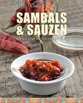Sambals en sauzen