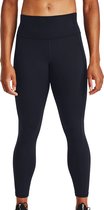 MFO Reflect Ankle HeatGear Sportlegging Vrouwen - Maat XS