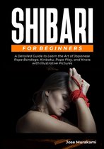 Shibari for Beginners