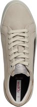 s.Oliver Heren Sneaker 5-13653-41 341 Maat: 43 EU