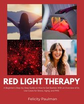 Red Light Therapy for Women