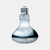 Arcadia D3 UV Basking lampe - 100 Watt (Plug&Play)