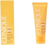 Clinique Anti-Wrinkle Face Cream SPF30 Zonnebrand - 50 ml