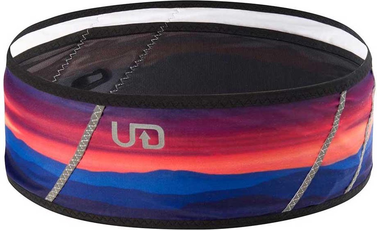 UD COMFORT BELT XL SUNSET