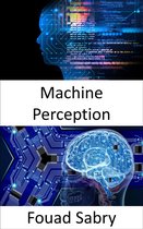 Artificial Intelligence 230 - Machine Perception
