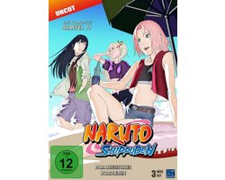KSM GmbH K3316 film en Video DVD Duits, Japans