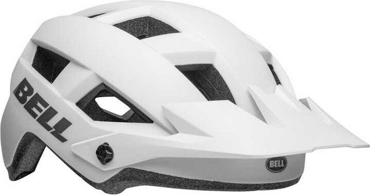 Bell-fietshelm-Spark 2 – foto 2