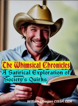 The Whimsical Chronicles