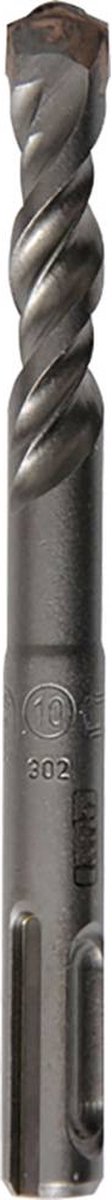 KWB Hamerboor HB44 - SDS-Plus - 25x450mm