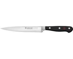 Wusthof - Classic Vleesmes 16 cm