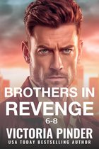 Brothers in Revenge 4-6