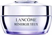 Lancôme Rénergie Yeux Lifting Filler Eye Cream - 15 ml - liftende oogcrème