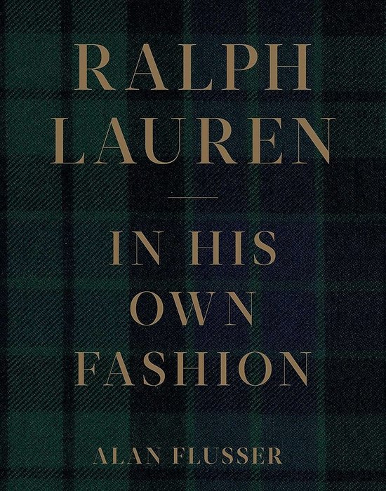 Ralph Lauren