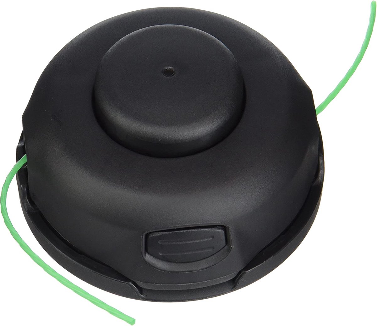 Maki 2-Fadenkopf Tap&Go 2mm 198385-7