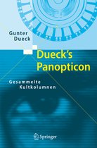 Dueck s Panopticon