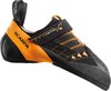 Scarpa Instinct-VS precisie klimschoen met hardere zool 43.5