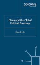 China And The Global Political Economy