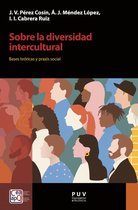 Desarrollo Territorial 27 - Sobre la diversidad intercultural