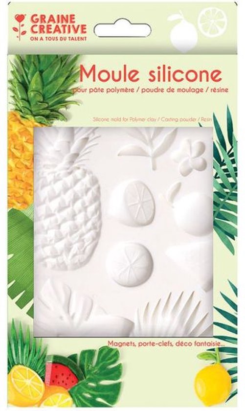 Vierkant Snoep Siliconen Chocoladevorm Ijsblokje Fondant Jelly Schimmel DIY Bakvorm Keukengereedschap kopen vanaf een prijs van 4.88 Vierkant Snoep Siliconen Chocoladevorm Ijsblokje Fondant Jelly Schimmel DIY Bakvorm Keukengereedschap kopen vanaf een prijs van 4.88