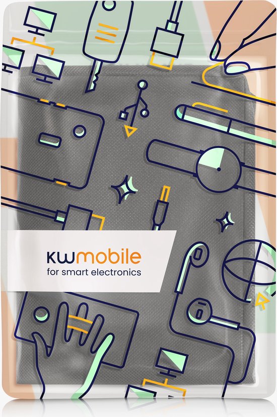 Kwmobile