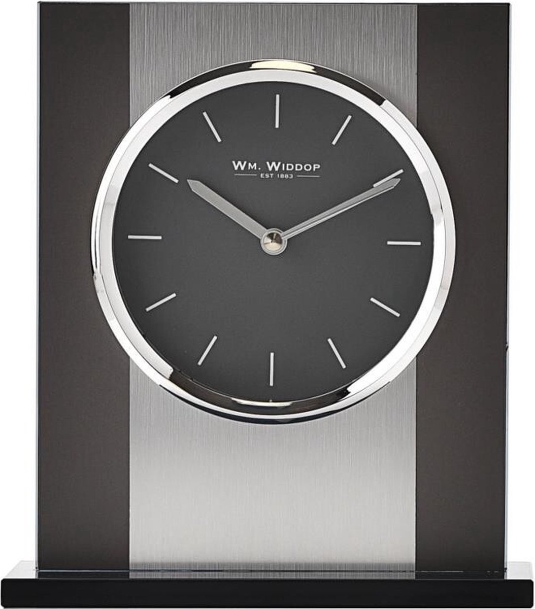 Widdop horloge W2893