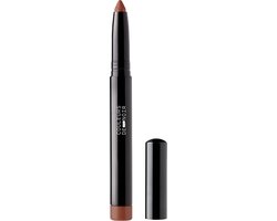 Couleurs de Noir Stylo Lipstick Velours 01 Beige Latte 1 Make-up